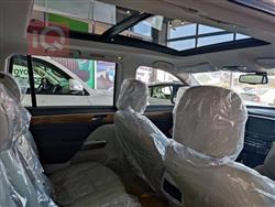 جی ئەی سی GS8